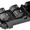 Comutator macara geam Honda Cr-V 2007-2012, NTY EWS-HD-000