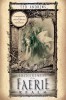 Enchantment of the Faerie Realm: Communicate with Nature Spirits &amp; Elementals