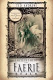 Enchantment of the Faerie Realm: Communicate with Nature Spirits &amp; Elementals