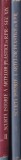 Scurta istorie a artelor plastice in R.P.R, 2 volume
