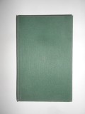 D. H. Lawrence - Amantul doamnei Chatterley (1991, editie cartonata)