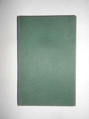 D. H. Lawrence - Amantul doamnei Chatterley (1991, editie cartonata) foto
