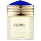 Boucheron, Boucheron, Apă de parfum, Pentru bărbați, 100 ml