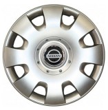 Capace Nissan r15 la set de 4 bucati cod 304