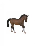 Figurina Armasar Warmblood XL Collecta