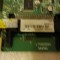 17MB95M VESTEL