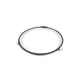 Suport Platou Rotativ Original Cuptor Microunde Samsung DE92-90189U DE97-00222A