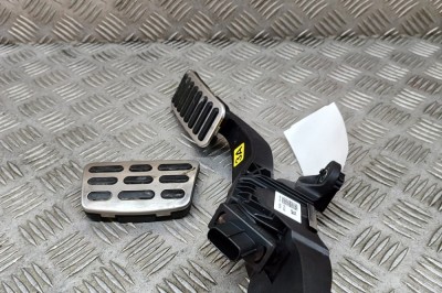 Pedala de accelerație KIA STONIC YB 2023 OEM: 32700-XXXXX,32825-2P110 22966271 foto