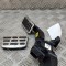 Pedala de accelerație KIA STONIC YB 2023 OEM: 32700-XXXXX,32825-2P110 22966271