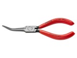 Clești Curbați Alungiți 160mm