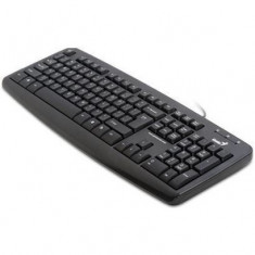 Tastatura G-31300711100 foto