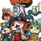 Yo-Kai Watch, Vol. 21