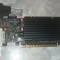 Placa video 1Gb Nvidia G210 HDMI