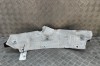 Protecție termică PORSCHE PANAMERA 971 2018 OEM: 971819523,971.819.523,971.863.828.A,971863828A | 28431700