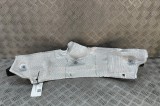 Protecție termică PORSCHE PANAMERA 971 2018 OEM: 971819523,971.819.523,971.863.828.A,971863828A | 28431700