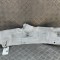 Protecție termică PORSCHE PANAMERA 971 2018 OEM: 971819523,971.819.523,971.863.828.A,971863828A | 28431700