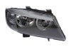 Far BMW seria 3 E90 facelift 08.2008-05.2012 dreapta 516652 63117202582