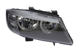 Far BMW seria 3 E90 facelift 08.2008-05.2012 dreapta 516652 63117202582