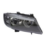 Far BMW seria 3 E90 facelift 08.2008-05.2012 dreapta 516652 63117202582
