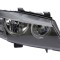 Far BMW seria 3 E90 facelift 08.2008-05.2012 dreapta 516652 63117202582