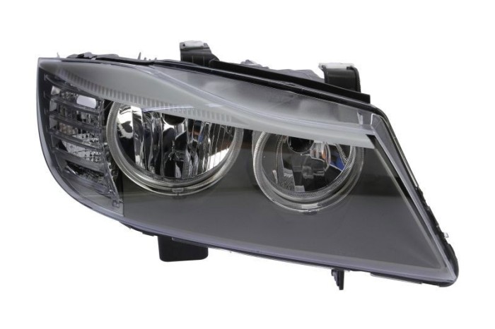Far BMW seria 3 E90 facelift 08.2008-05.2012 dreapta 516652 63117202582