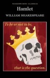 Hamlet | William Shakespeare