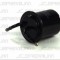 Filtru combustibil SUBARU FORESTER (SF) (1997 - 2002) JC PREMIUM B37007PR