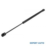 Amortizor gaz ridicare hayon portbagaj spate Jeep Grand Cherokee 4 (2010->)[WK,WK2] #1