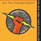 Linchpin: Are You Indispensable?