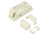 Alimentator pulsatoriu LED 20W 21-40V DC 500mA 220-240V AC