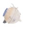 Vas de expansiune VW BEETLE Cabrio 5C7, 5C8 2013 OEM: 5C0121407A 22540891