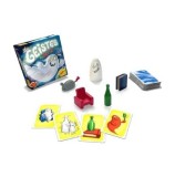 Cumpara ieftin Joc Geistesblitz