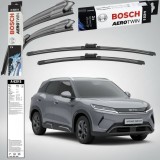 Cumpara ieftin Ștergătoare Parbriz BYD Atto 2 2024-Prezent | Set Față 600+475mm Aerotwin A620S | Bosch