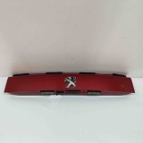 Ornament lampa număr de &icirc;nmatriculare PEUGEOT 2008 II 2021 OEM: 9828080180,9828080080 28311426