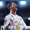 Joc PS4 Fifa 18 - A