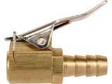 Conector Universal Pentru Aer Comprimat 8Mm