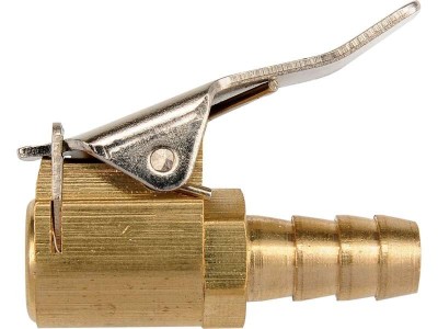 Conector Universal Pentru Aer Comprimat 8Mm foto