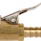 Conector Universal Pentru Aer Comprimat 8Mm