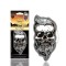 Odorizant Auto AROMA DIA DE LOS MUERTOS Oud and Pepper