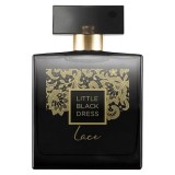 Parfum Little Black Dress Lace Ea 50 ml