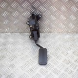 Pedala de accelerație TOYOTA C-HR _X1_ 2020 OEM: 20279A2,26433849370,78110-F4042 13506547