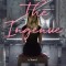 The Ingenue