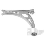 Brat suspensie roata Audi A3; Seat Altea; Vw Caddy 3, Eos, Golf 5, Golf Plus, Jetta 3, Scirocco, Touran; Skoda Octavia, Lemf&ouml;rder 3383401, parte
