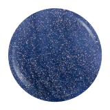 Cumpara ieftin Gel Colorat UV SensoPRO Milano Expert Line - Celestial Bliss 5ml