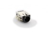 Mufa alimentare Laptop, Asus, X553M, X553MA, X553S, X553SA, 12014-00107700, 12014-00107900