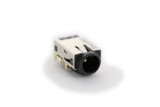 Mufa alimentare Laptop, Asus, F553M, F553MA, F553S, F553SA, 12014-00107700, 12014-00107900