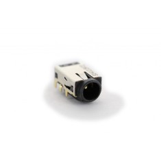 Mufa alimentare Laptop, Asus, F553M, F553MA, F553S, F553SA, 12014-00107700, 12014-00107900