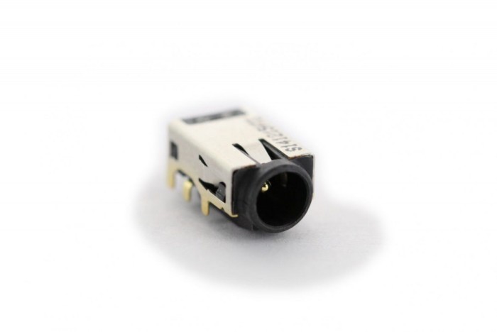 Mufa alimentare Laptop, Asus, X553M, X553MA, X553S, X553SA, 12014-00107700, 12014-00107900