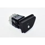 Buton (Comutator) Inchidere Centralizata Duster 2014-&gt; 74867 75069