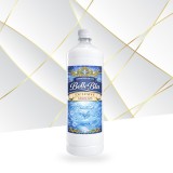 Balsam de rufe Bolle Blu Exclusive NanoCaps, Kg